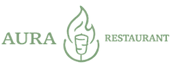 Aura Doner Logo